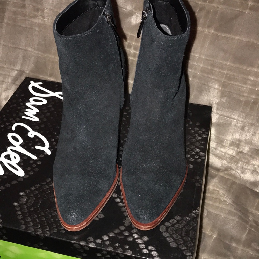 👢Sam Edelman - Picture 5 of 5
